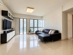 The Serenade @ Holland (D10), Condominium #635569541